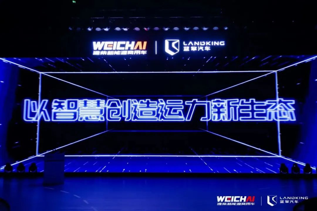 ߶Ῠ桤EH Pro߶ԴῨֵ
