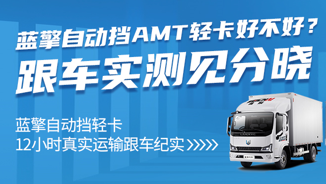 ԶAMTῨòʵ