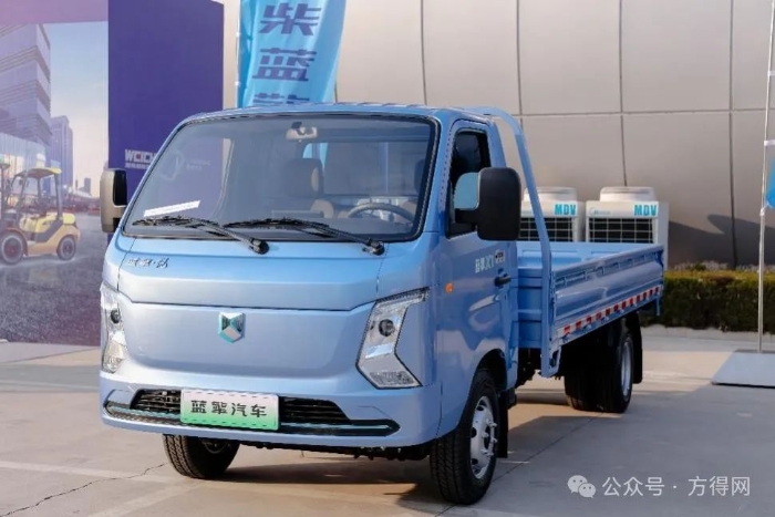 ԴС2025͸ʻ20% kaiyun(ȫվ)ٷվIOS/׿ͨð/¼ֻX1ΪǿȻ